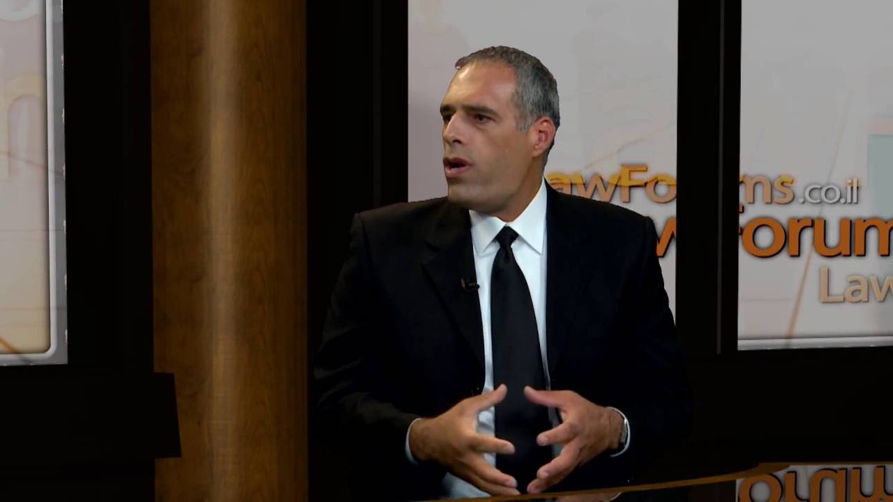כשאין הסכם ממון - מה עולה בגורל נכסים שקיבלו בני הזוג במתנה מהוריהם?