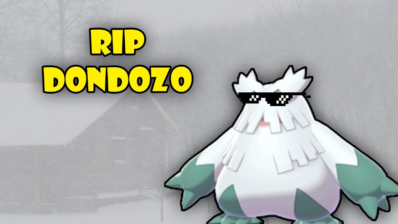 The Ultimate Guide to Snow Teams