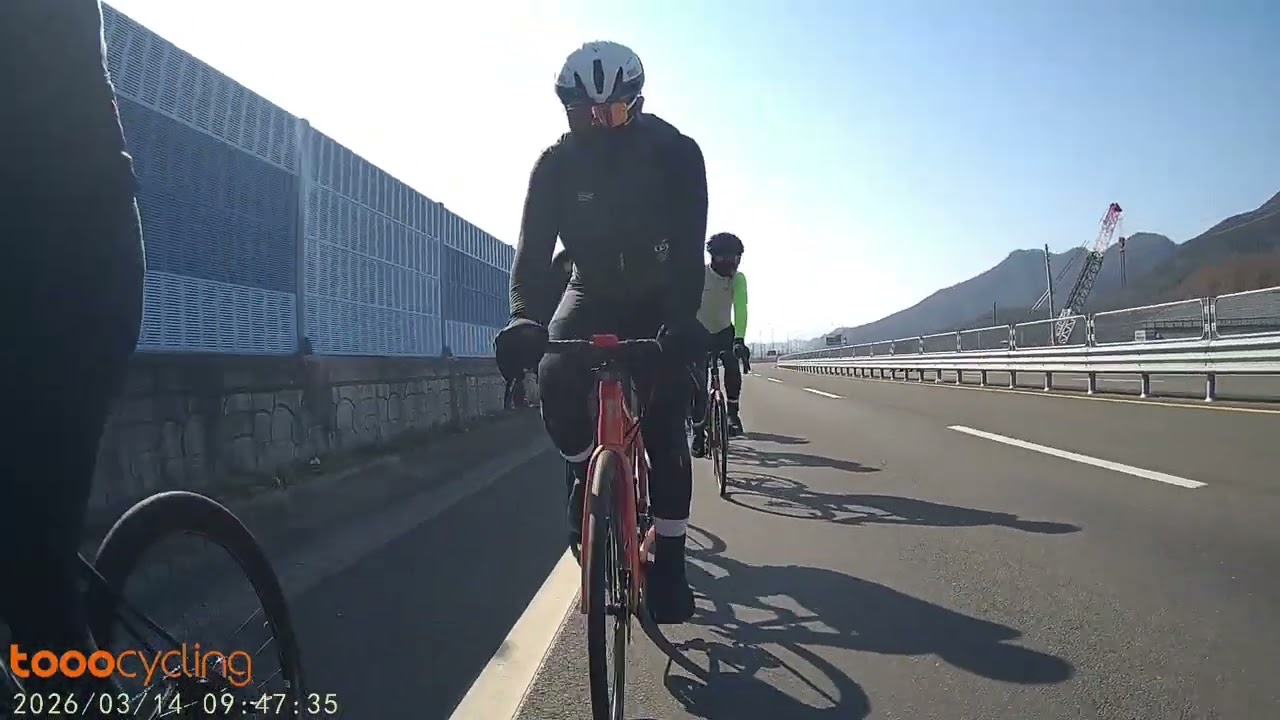 여항