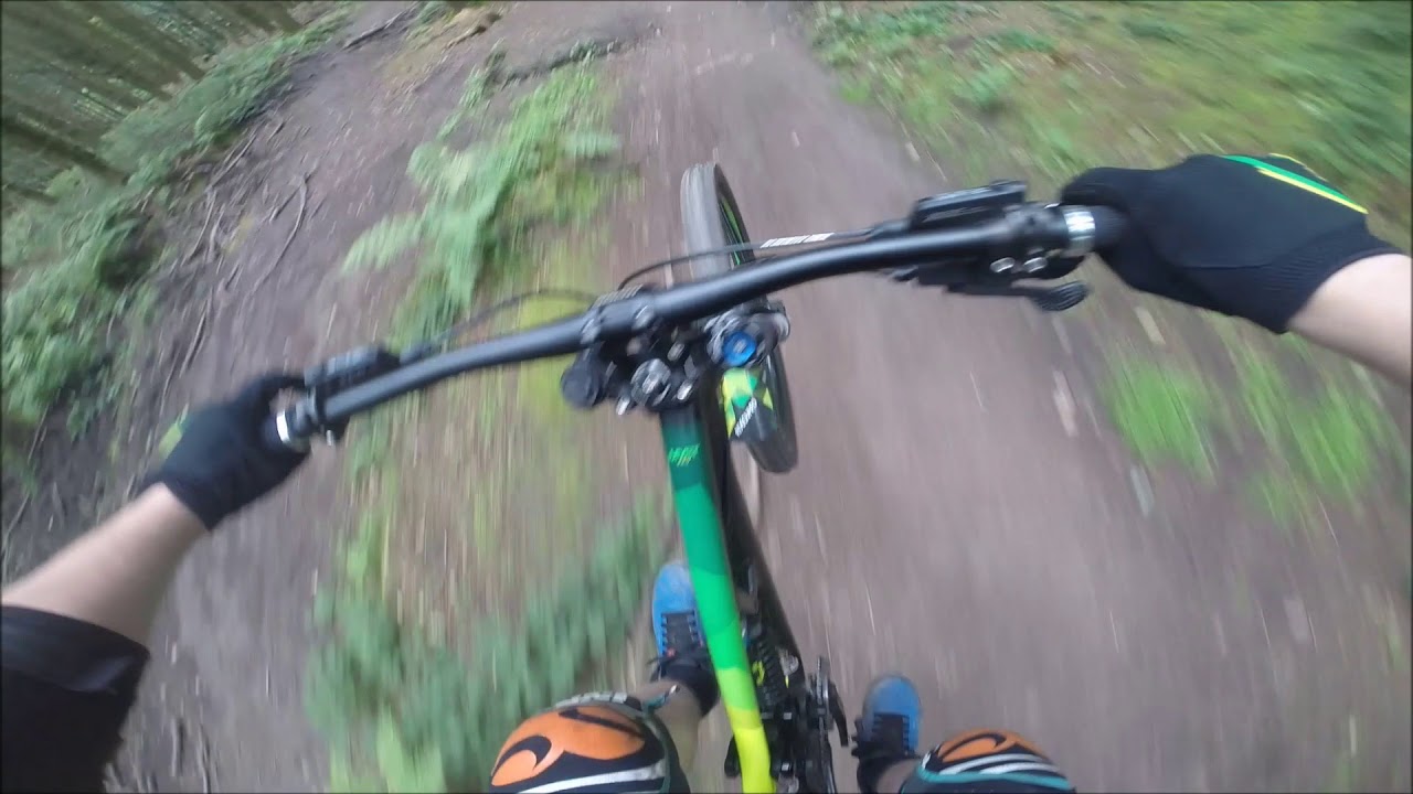 FOD Downhill Edit 1
