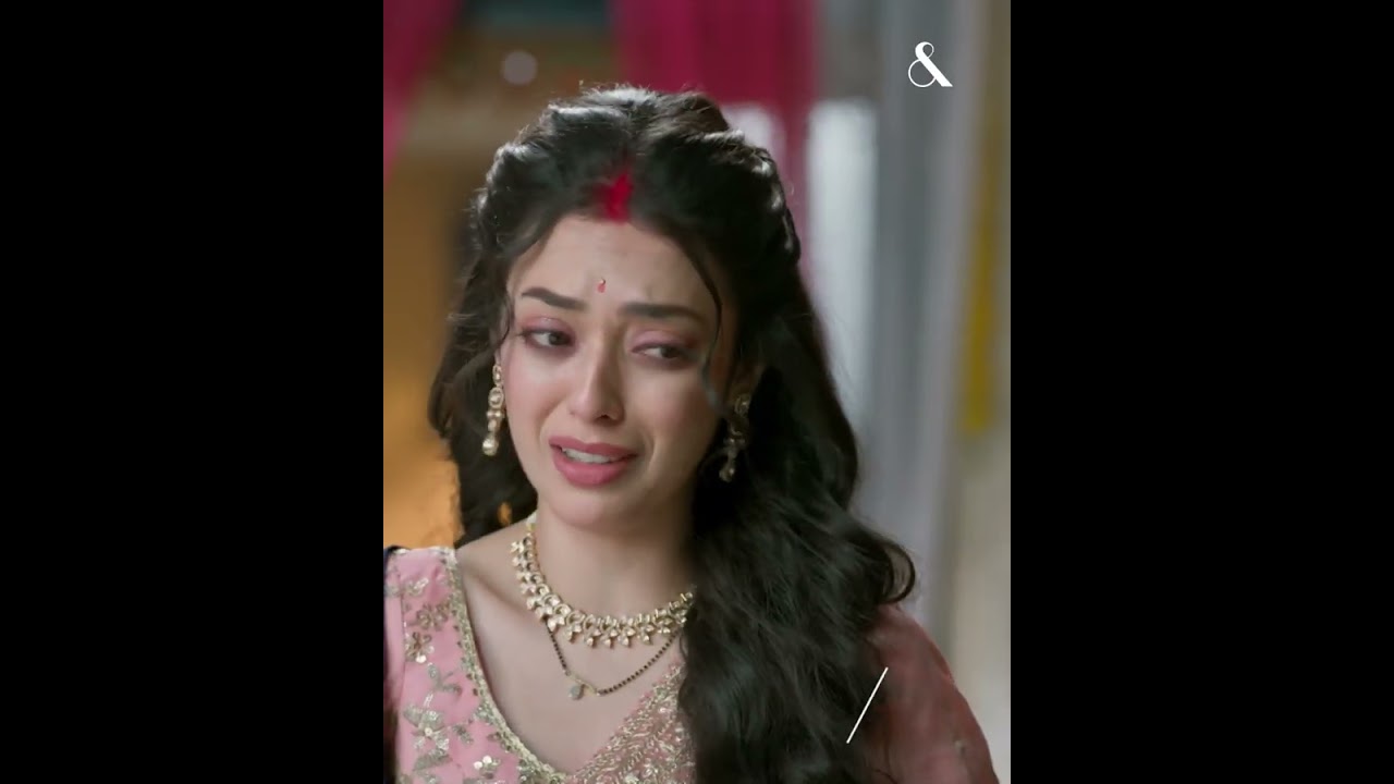 Gharwali Pedwali | EP 26 | Samsung TV Plus 4245 | &TV
