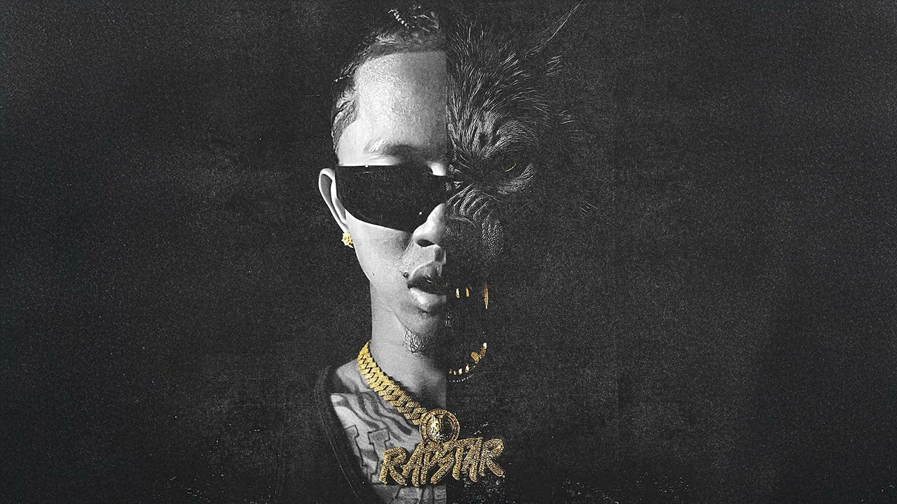 Flow G - LOKAL (Official Audio)