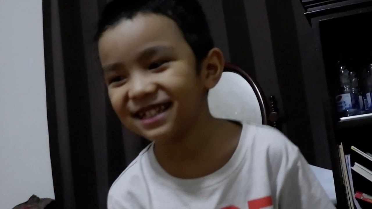 Wala lang BIJO BIJOHAN - ECQ Episode 1 - Jenuinely Happy