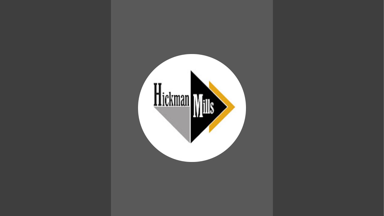 Hickman Mills C-1 School District is live!