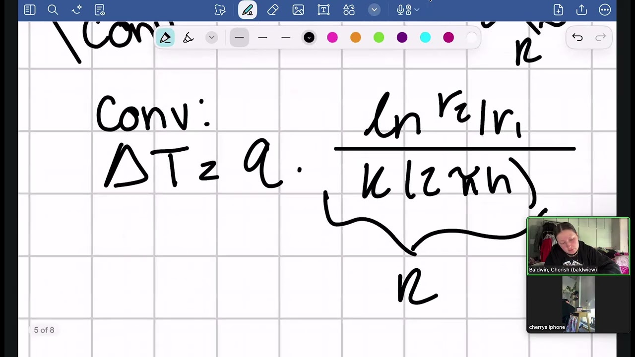HW 2 PT C