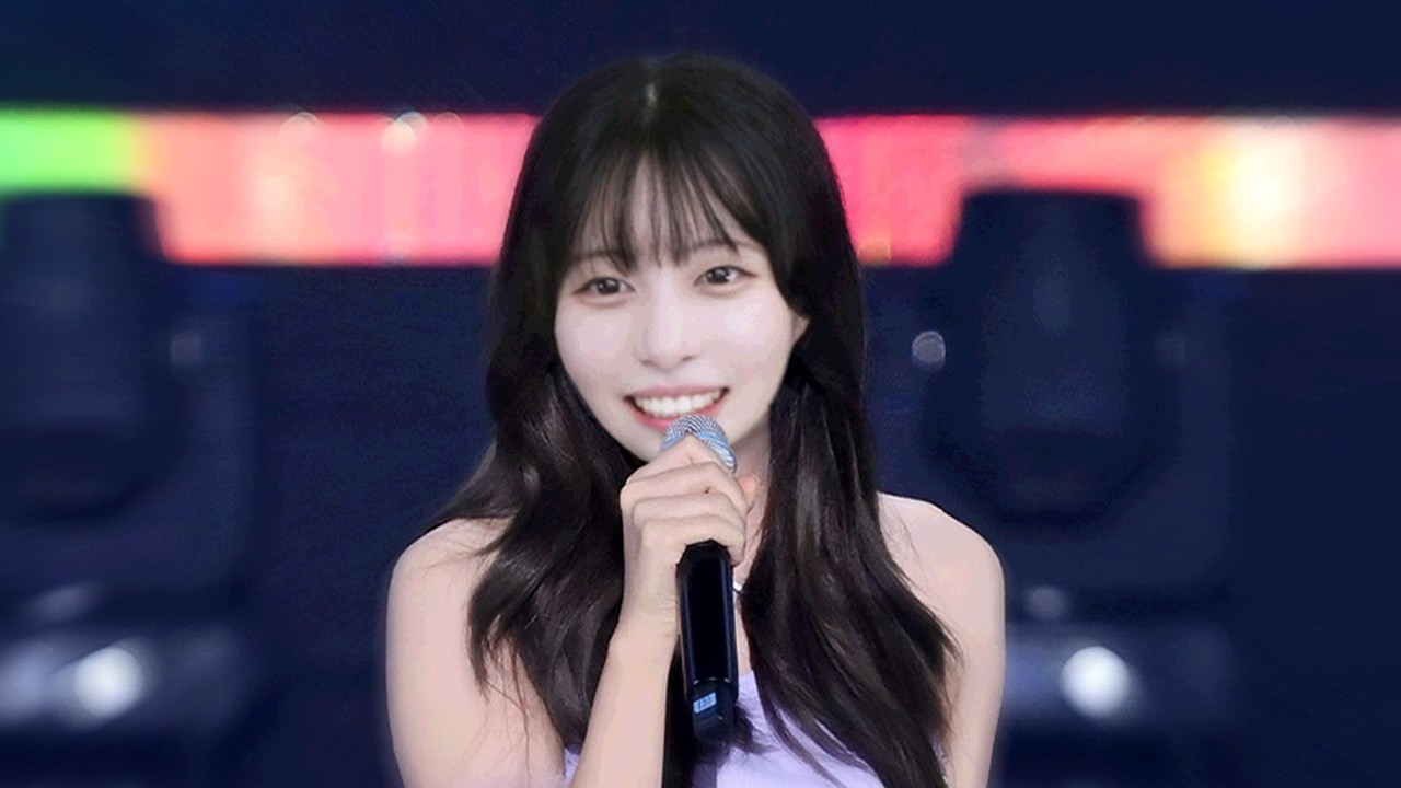 협곡 아이돌