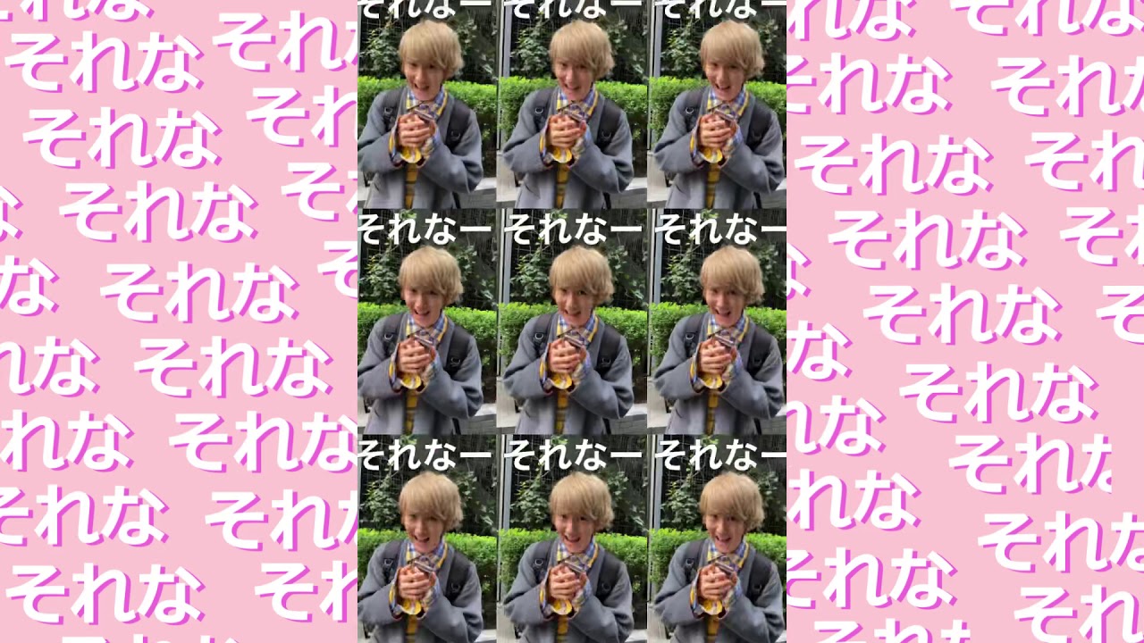 CUBERS Major 3rd Single「WOW」【SPOT CM】