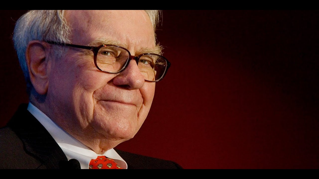 How to buy a Stock or Equity in a company during the COVID-19 Market Crash |  Finance Today