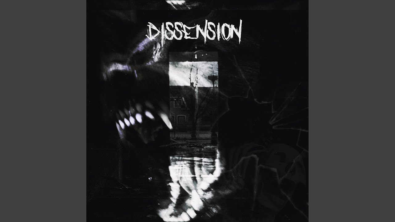 Dissension