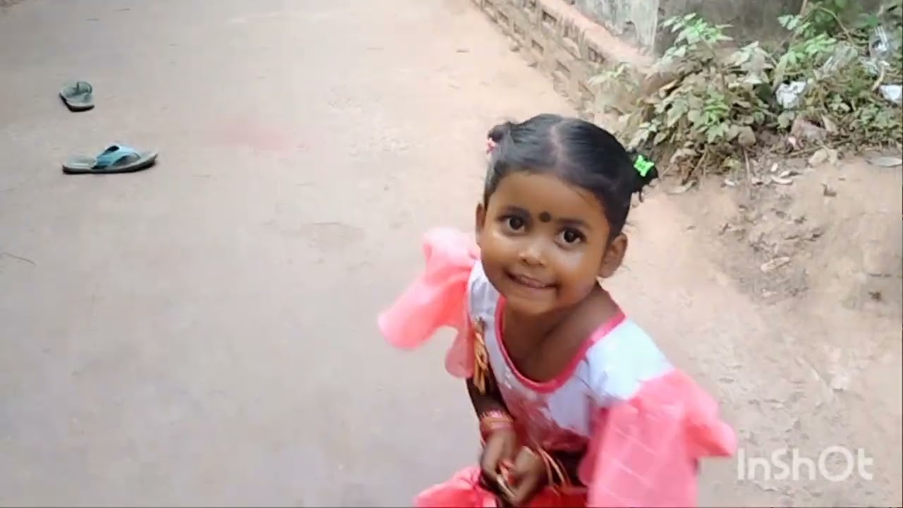 Mo geli bhauni sasu ghra chali gole 🥺miss you lo nani 😘♥️jay Jagannath 🙏🙏🙏