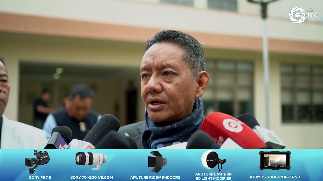 𝐏𝐚𝐬𝐚𝐧𝐠 𝐃𝐨𝐫𝐣𝐞𝐞 𝐒𝐨𝐧𝐚: 𝐍𝐞𝐰 𝐁𝐢𝐥𝐥 𝐭𝐨 𝐒𝐭𝐫𝐞𝐚𝐦𝐥𝐢𝐧𝐞 𝐓𝐞𝐚𝐜𝐡𝐞𝐫 𝐓𝐫𝐚𝐧𝐬𝐟𝐞𝐫𝐬 𝐢𝐧 𝐀𝐫𝐮𝐧𝐚𝐜𝐡𝐚𝐥