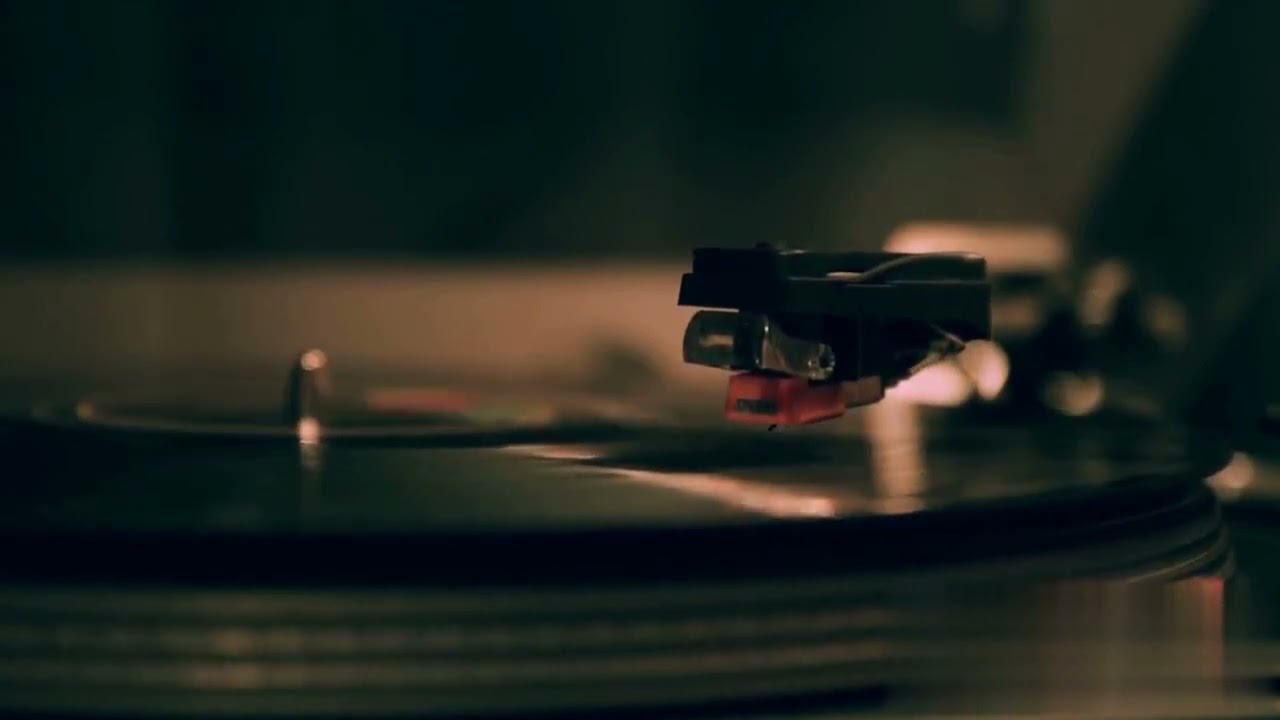 PrezaMusiq - Just So You Know (Original Mix)