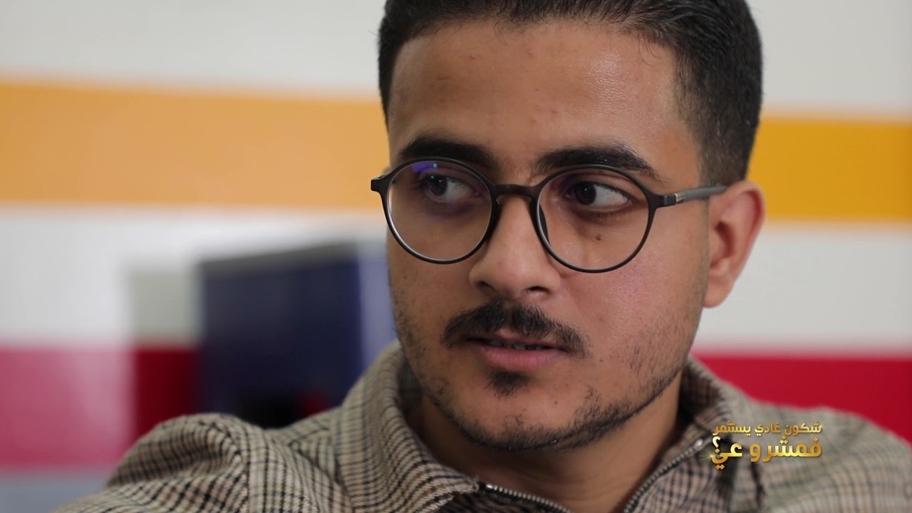 شكون غادي يستثمر في مشروعي ؟ - Prime 6 : Portrait de la startup Aza Petroleum