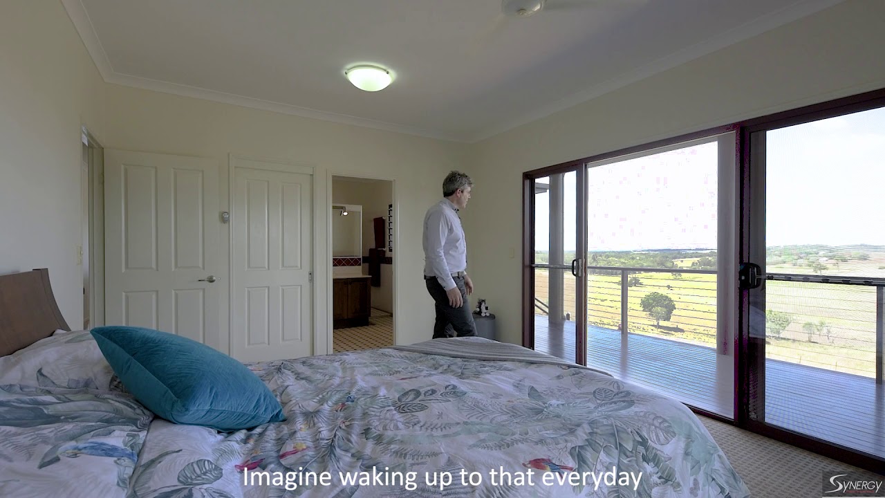 127 Lynwood Road, North Isis, QLD 4660