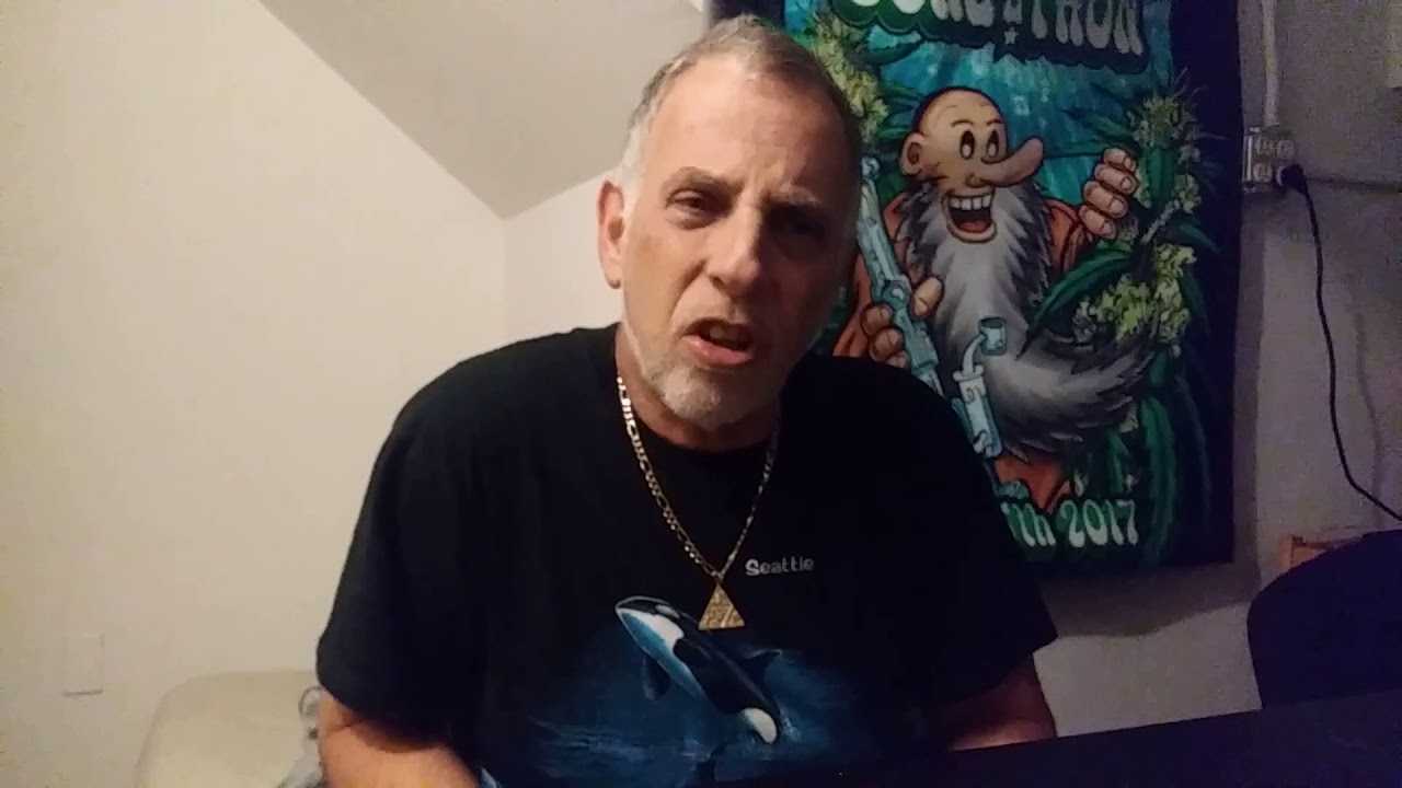 Studio 420 Update on consumption of cannabis in ENGLEWOOD Colorado