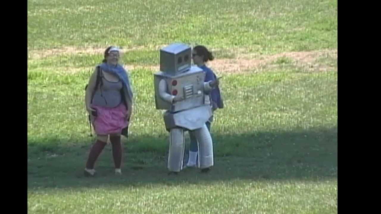 roboclip 01