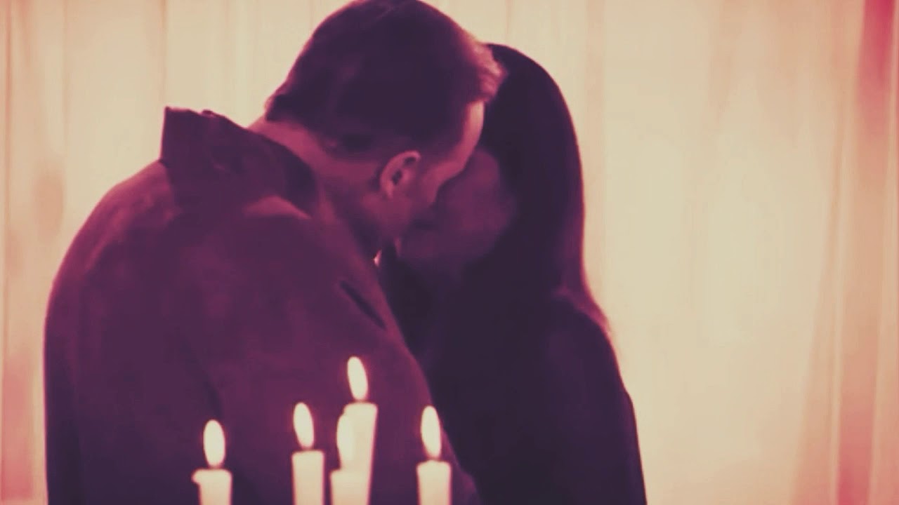 Victoria Y César Évora - Creo en Tu Amor