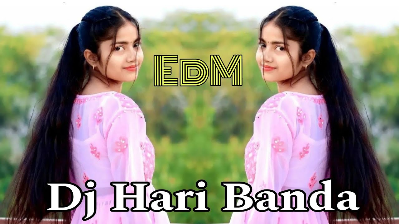 MUJHKO RANA JI MAAF KARNA | HIGH QUALITY SONG | { DJ EDM TRANCE } DJ NAMAN BANDA