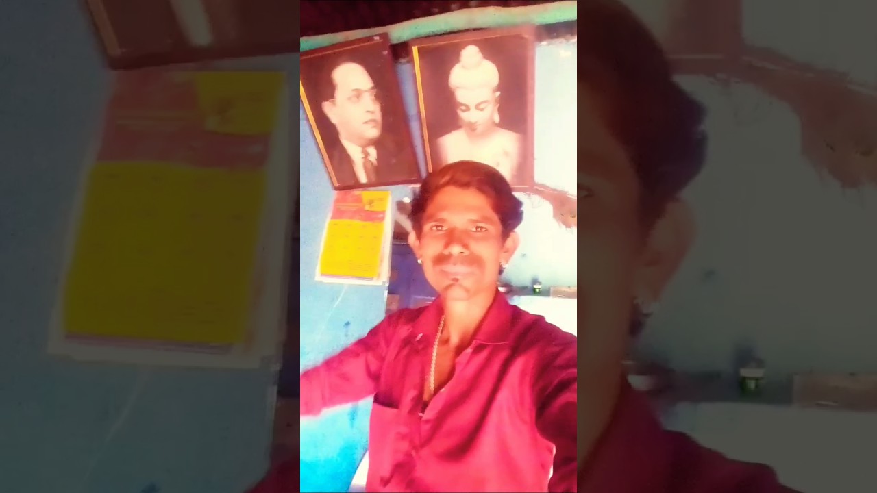 Bhim Kirticha Danka Chahu Mule Ki Vaj #Bhim #Song #BhimSainik #JaiBhim 💙🙏
