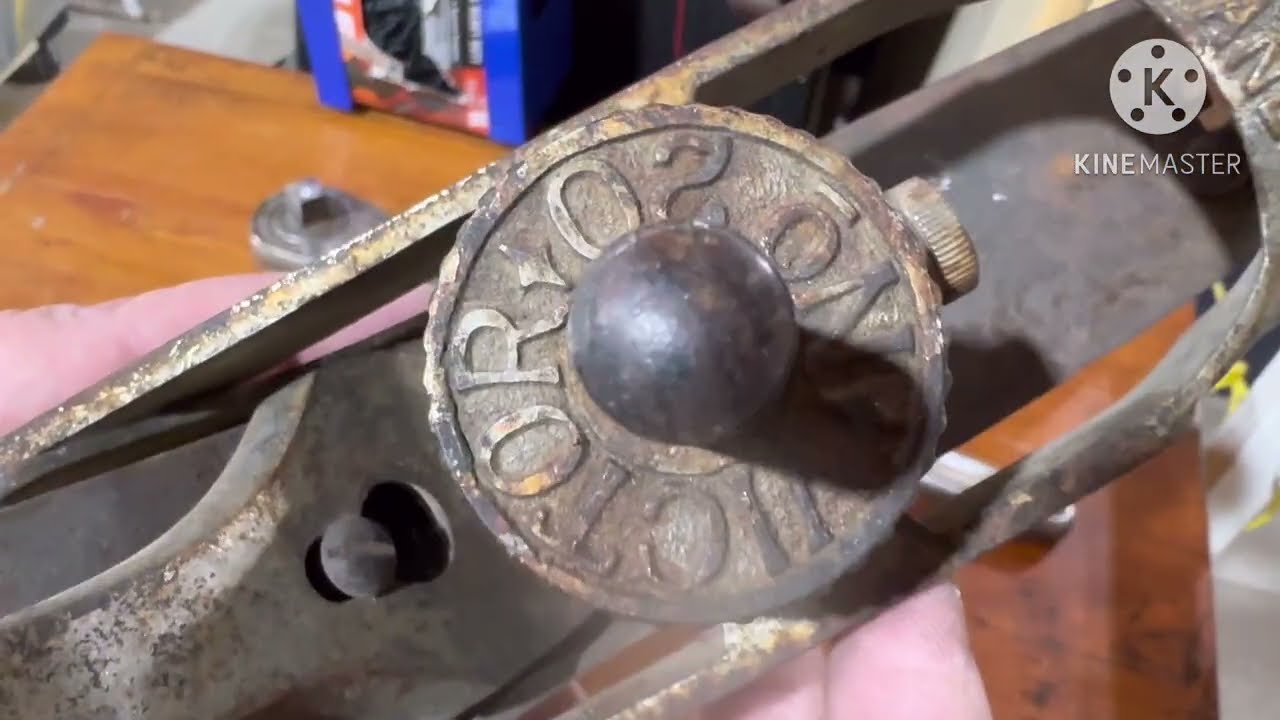 Сегодняшние находки из комиссионного магазина.