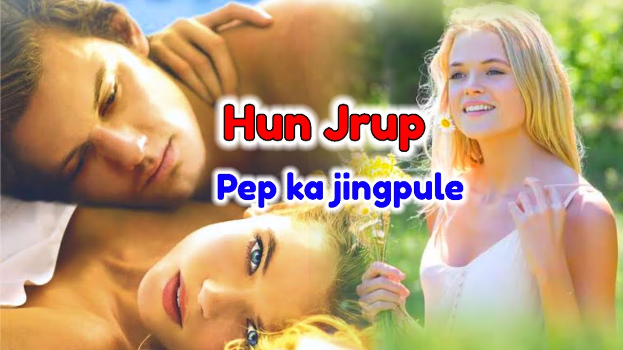 Mar sien ioh baieit Kam treh shuh ban pyndep jingpule | Movie explained in Khasi