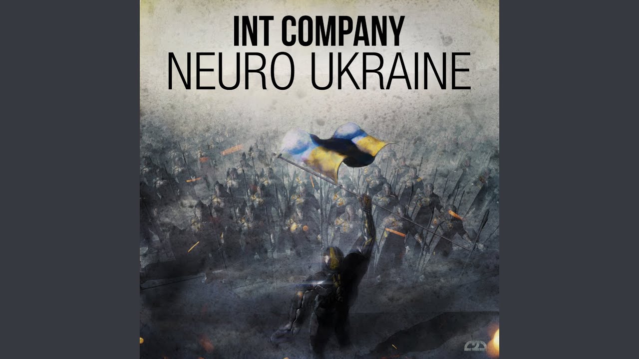Neuro Ukraine