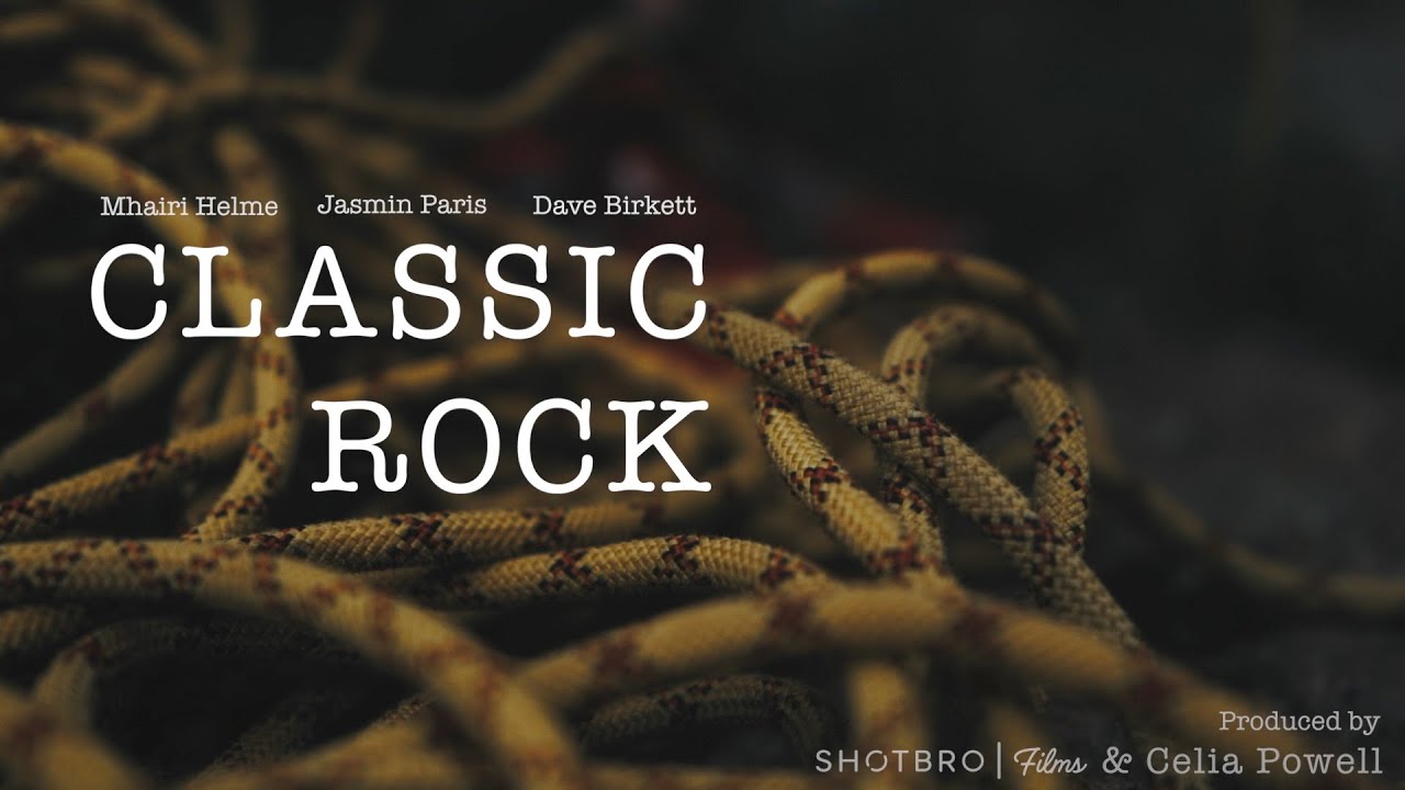 Classic Rock