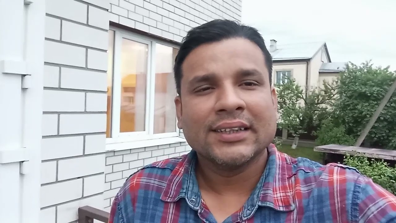 বেলারুশে বেতন কেমন এবং কাজ কি হতে পরে || ROMAN BD