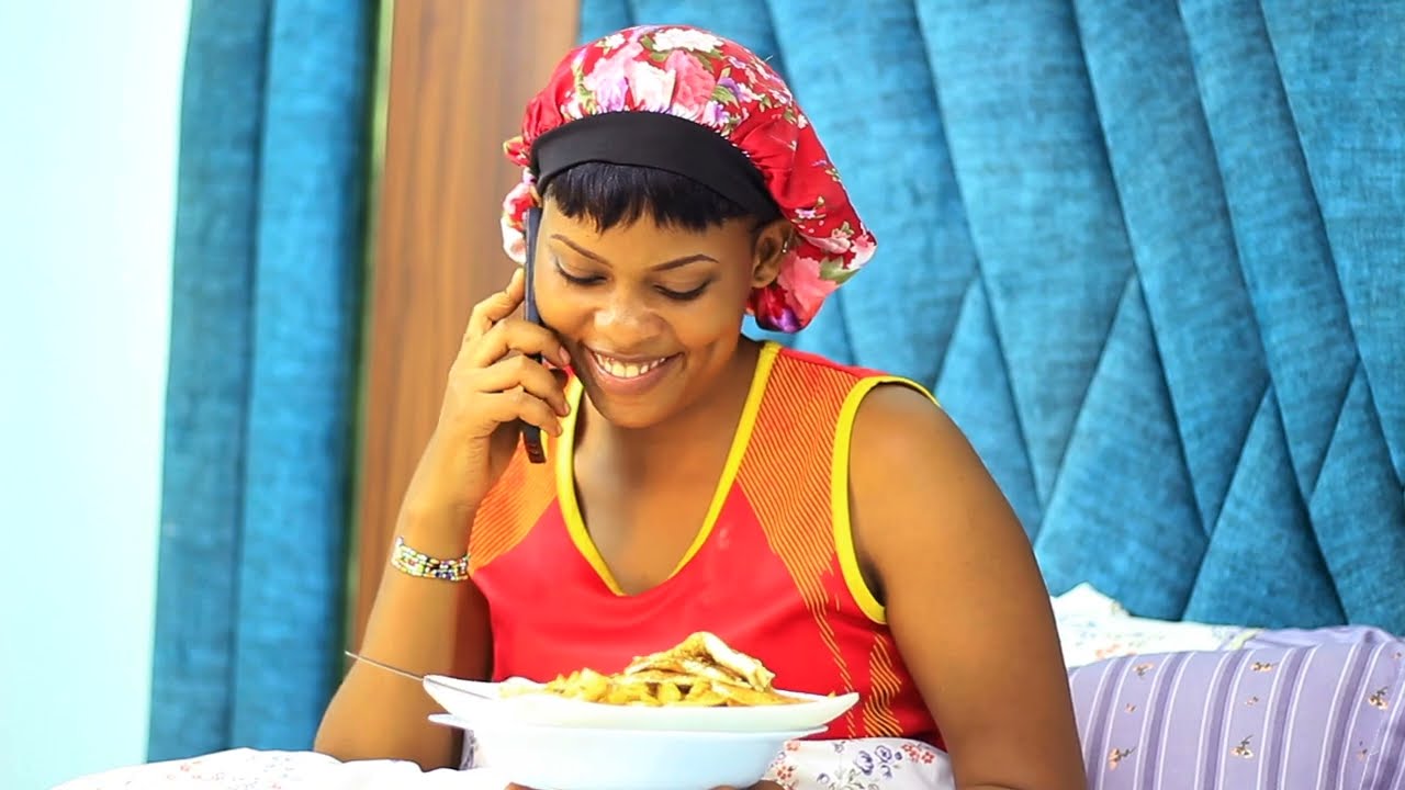 Marry me part 30. Love & Romance(Best Ugandan movie 2024)|‎@Bestfilmsug #ugandanfilms  #customercare