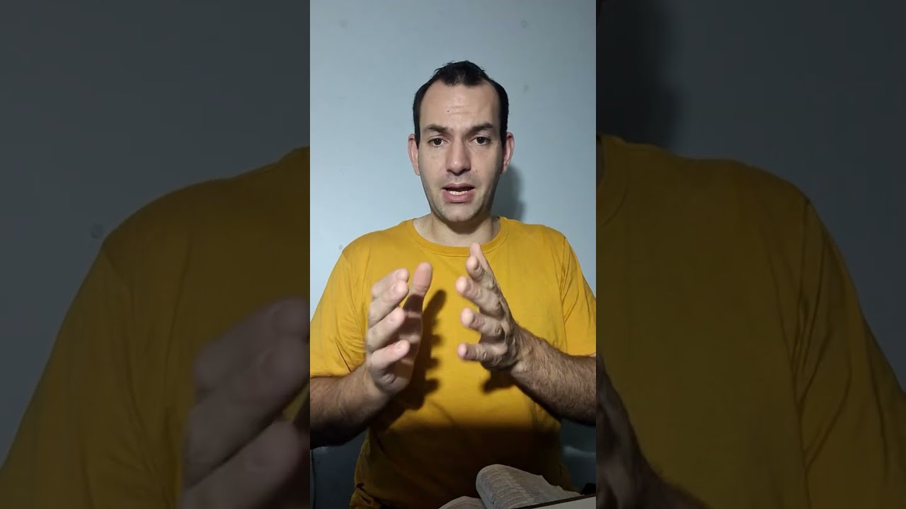 DIA 20 UMA PALAVRA 