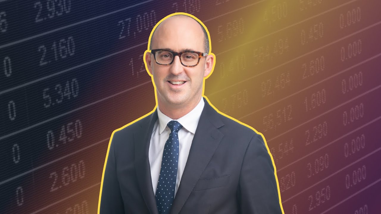 L1 Capital loves a turbulent market. Here's how they make money from it
