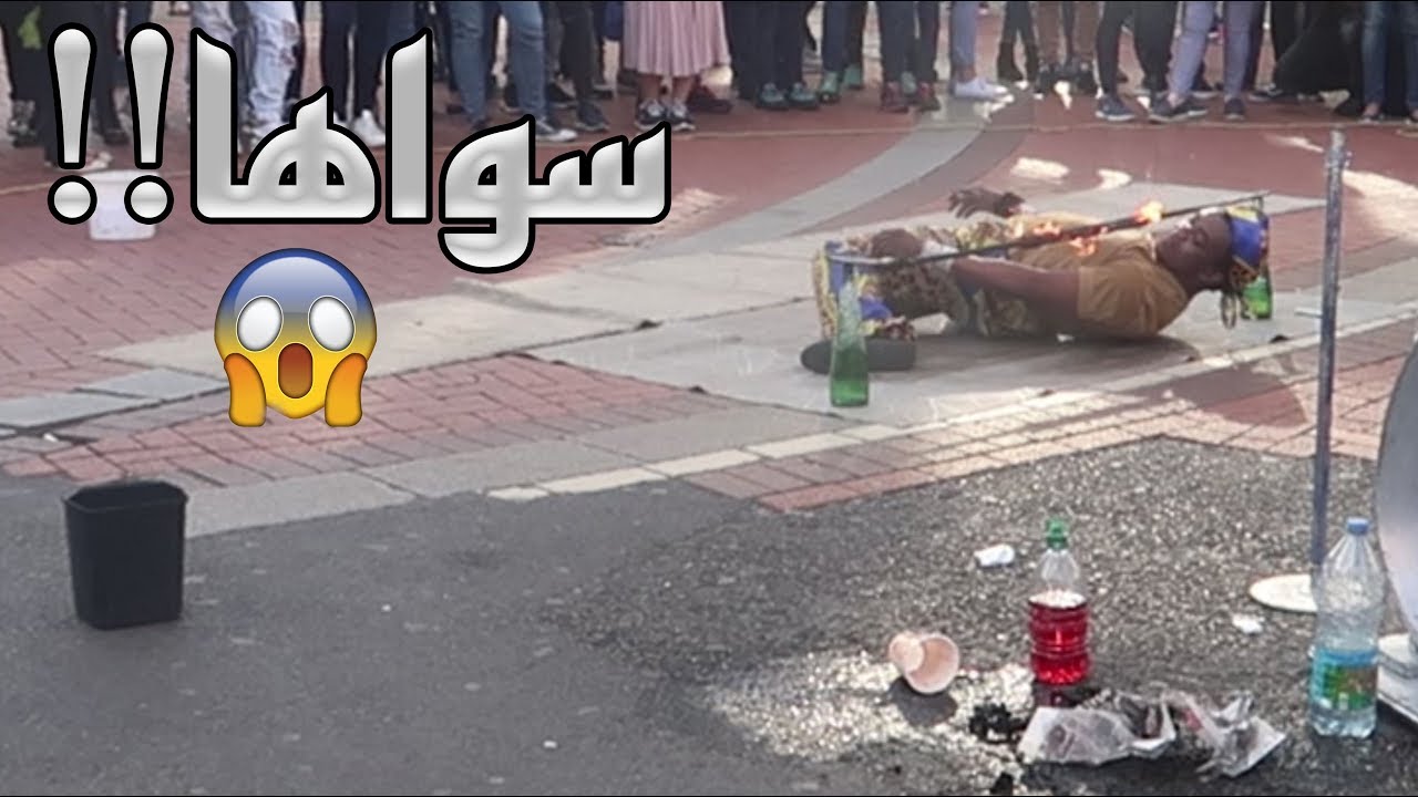 مشكلتي مع اخوي