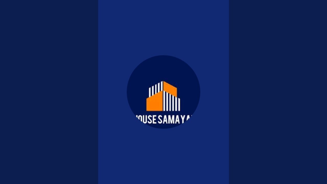House samayal is live