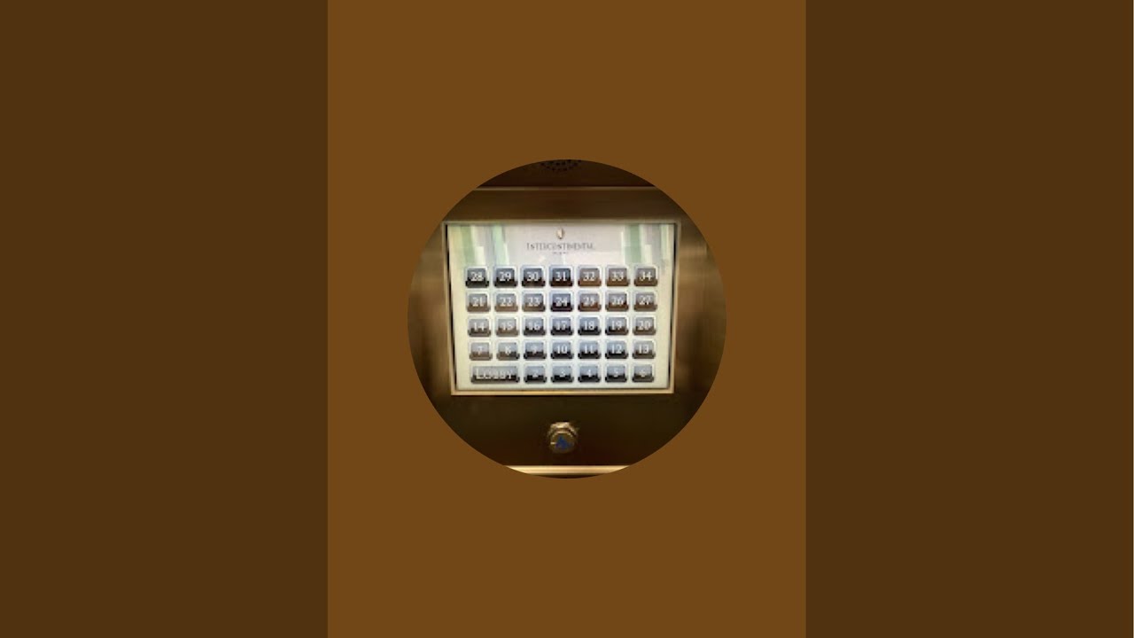 JSLElevatorsTourFan Live Chat 2/12/2026