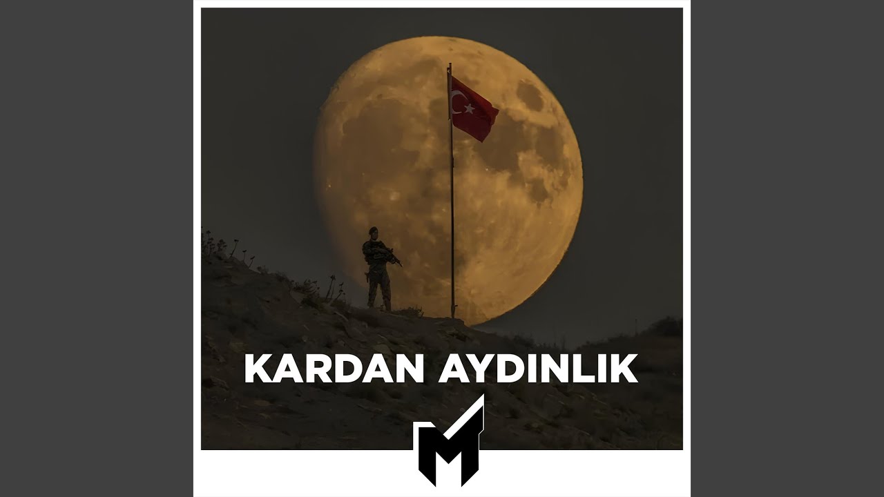 Kardan Aydınlık