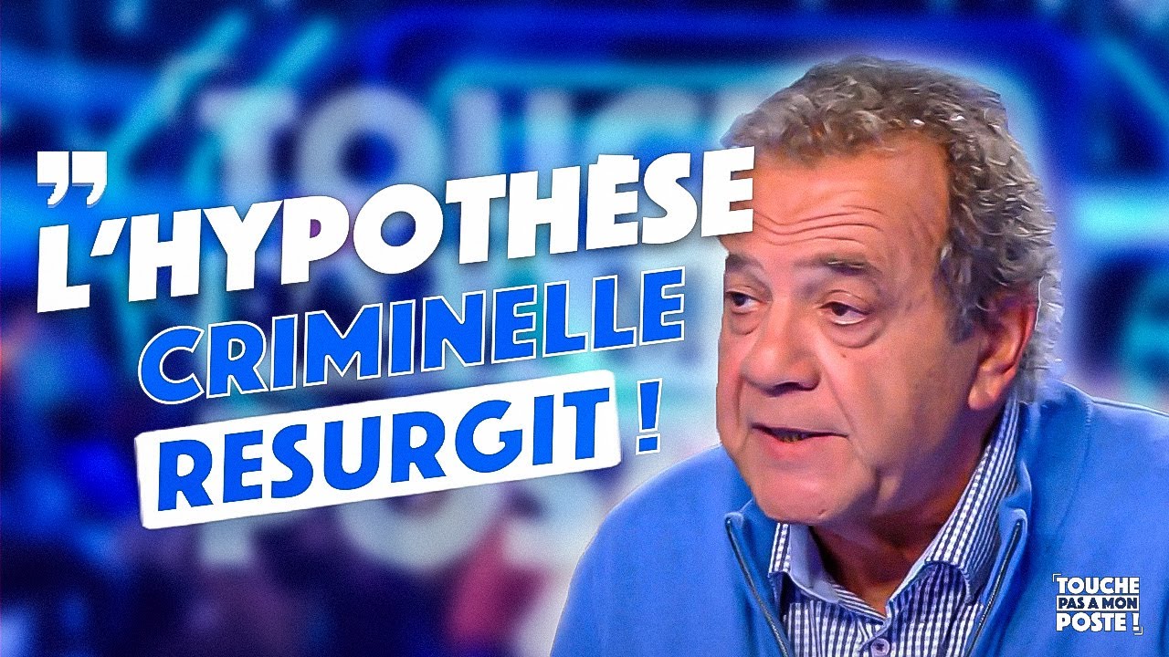 Affaire Émile : Le village garde-t-il le secret ?