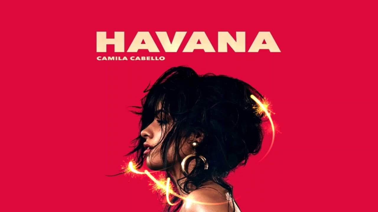 INSTRUMENTAL COVER ✗ Camila Cabello - Havana ft. Young Thug (with vocals) (Bass Boosted)
