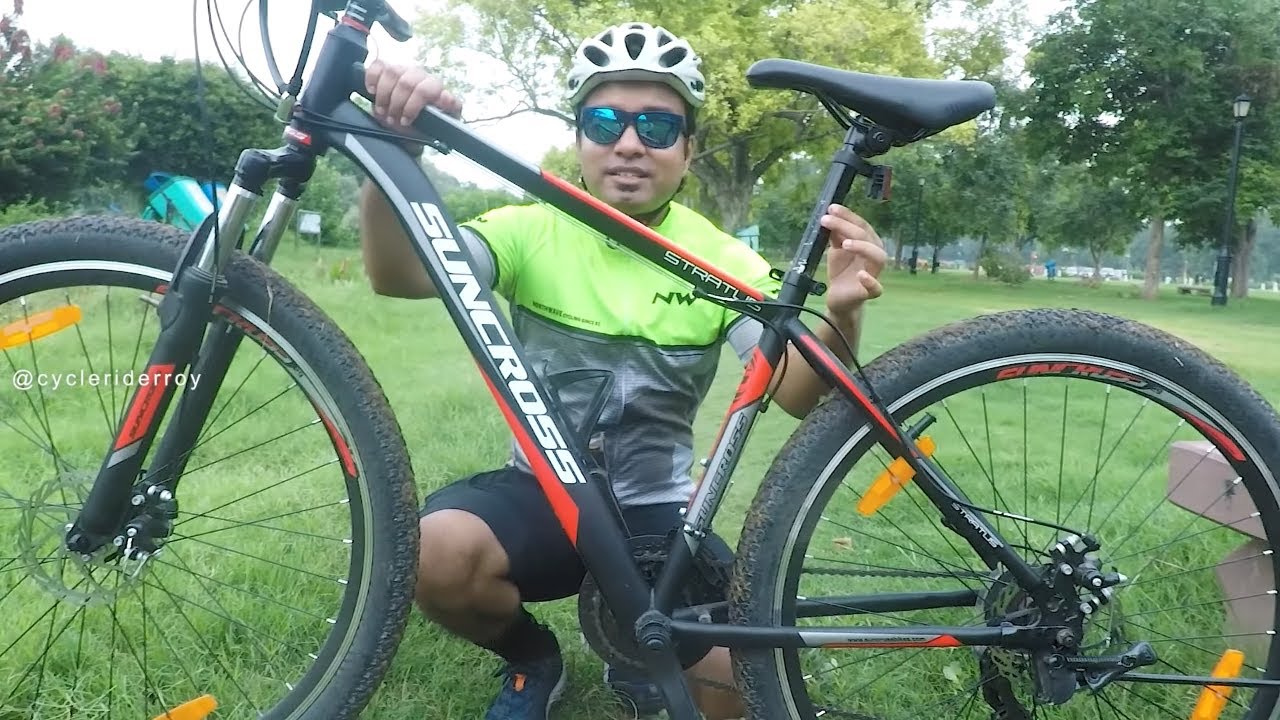 MTB GEAR Cycle Under Rupees 11000 |  29 Inch MTB Gear Cycle Under 11000