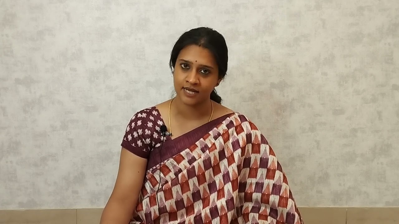Samagana lolane | Hindolam ragam |Adi thalam