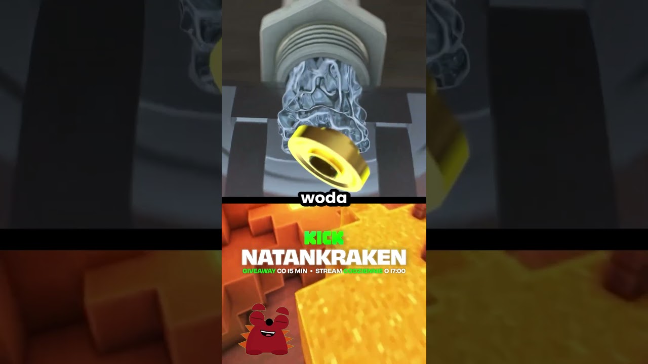 How does a fire sprinkler really work? 🔥 (Turn on subtitles)