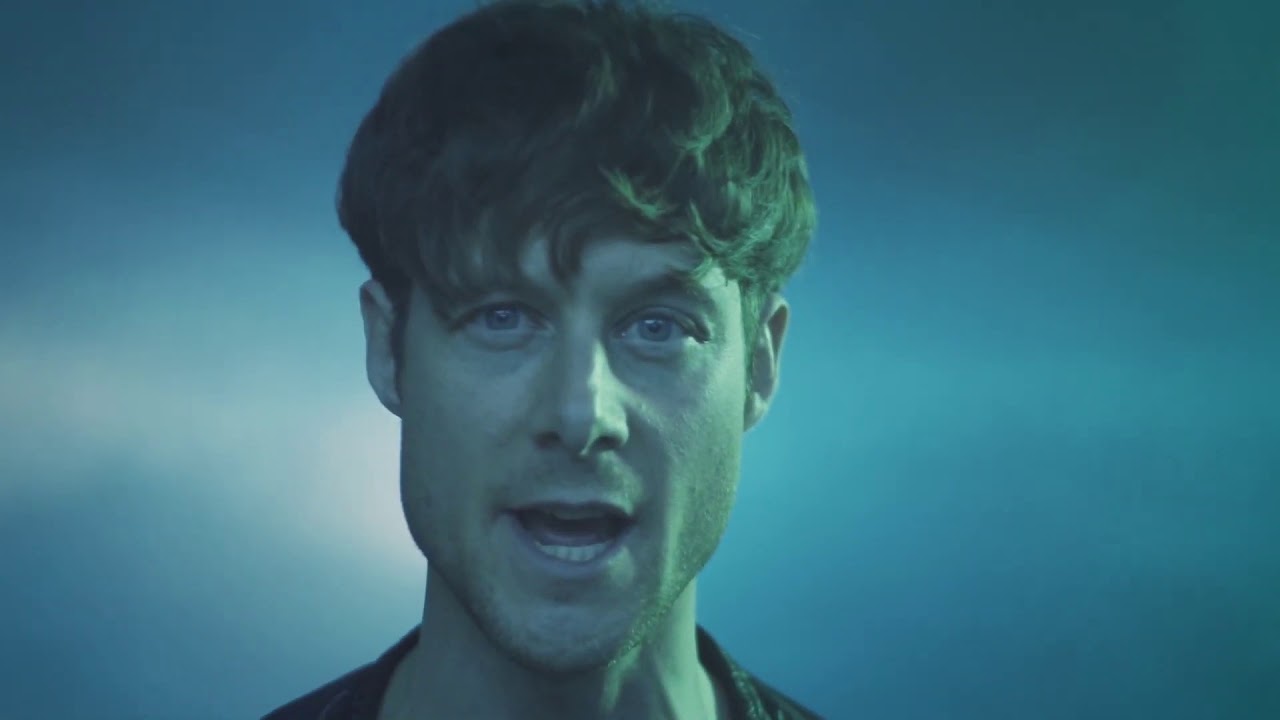 Iwan Gronow   Second Guess