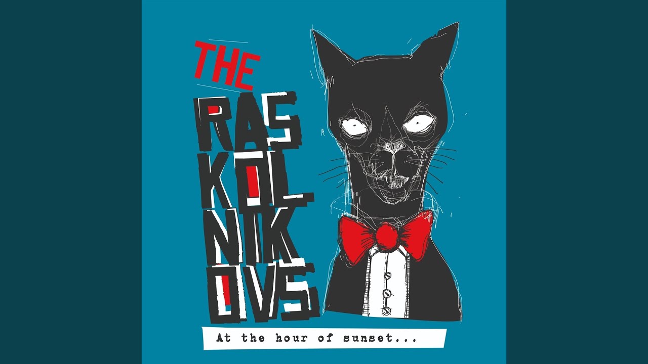 Brand New Show