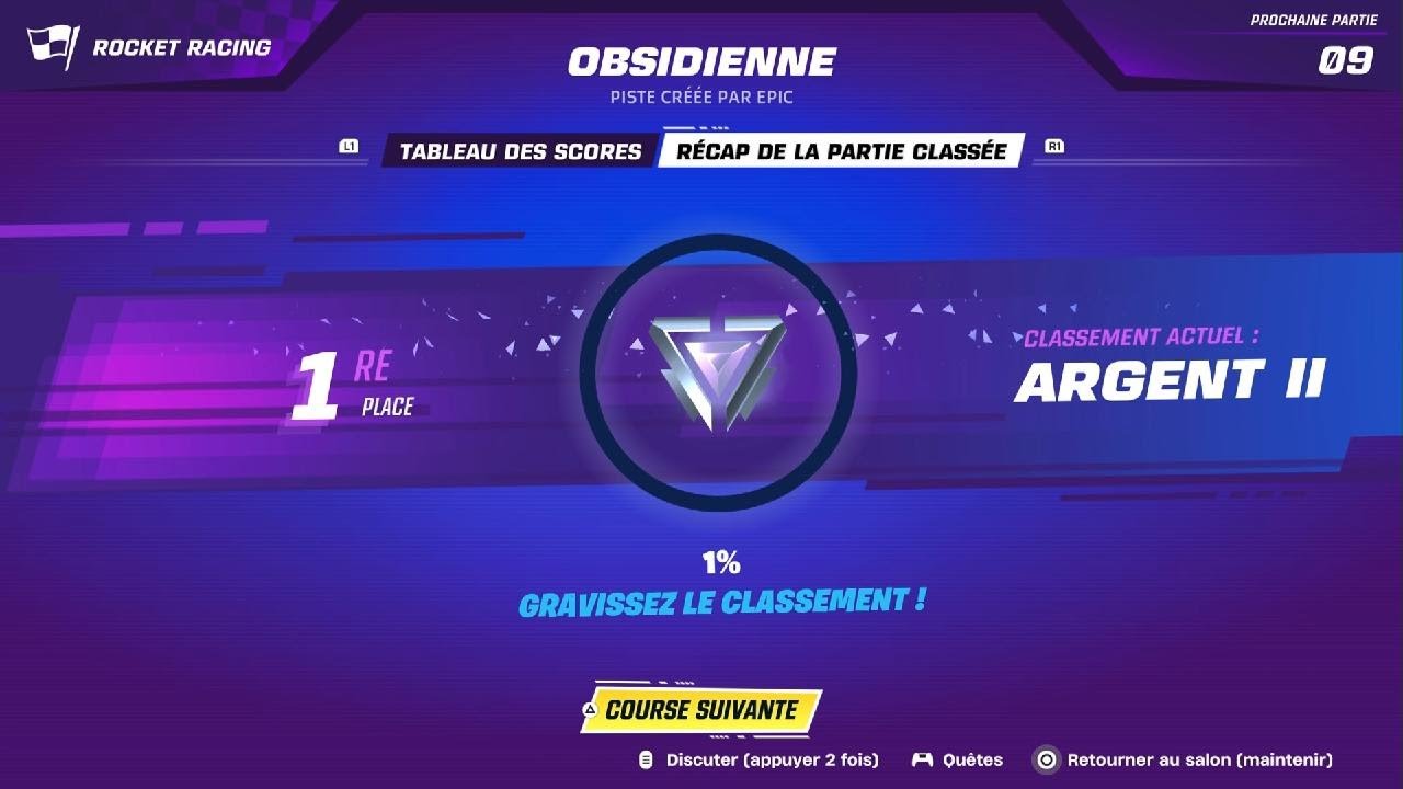 Fortnite_20260303202126