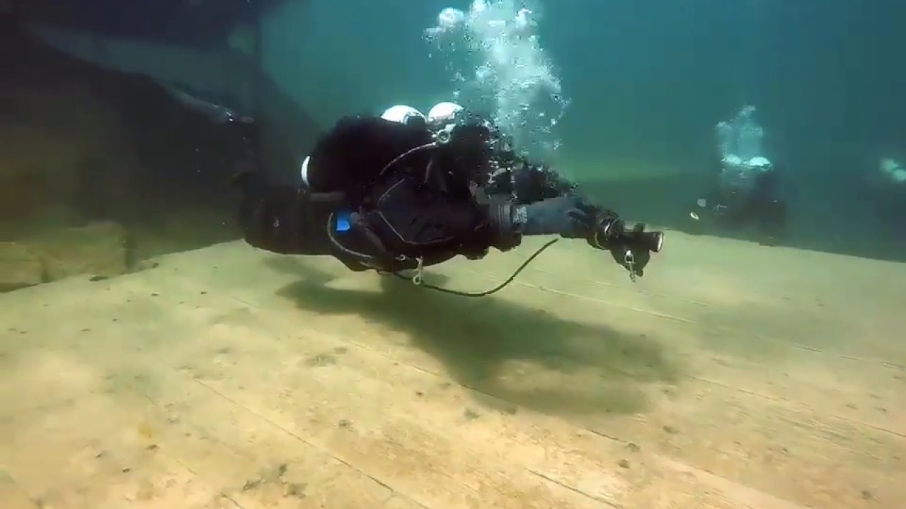 Doubles Valve Drill skill practice