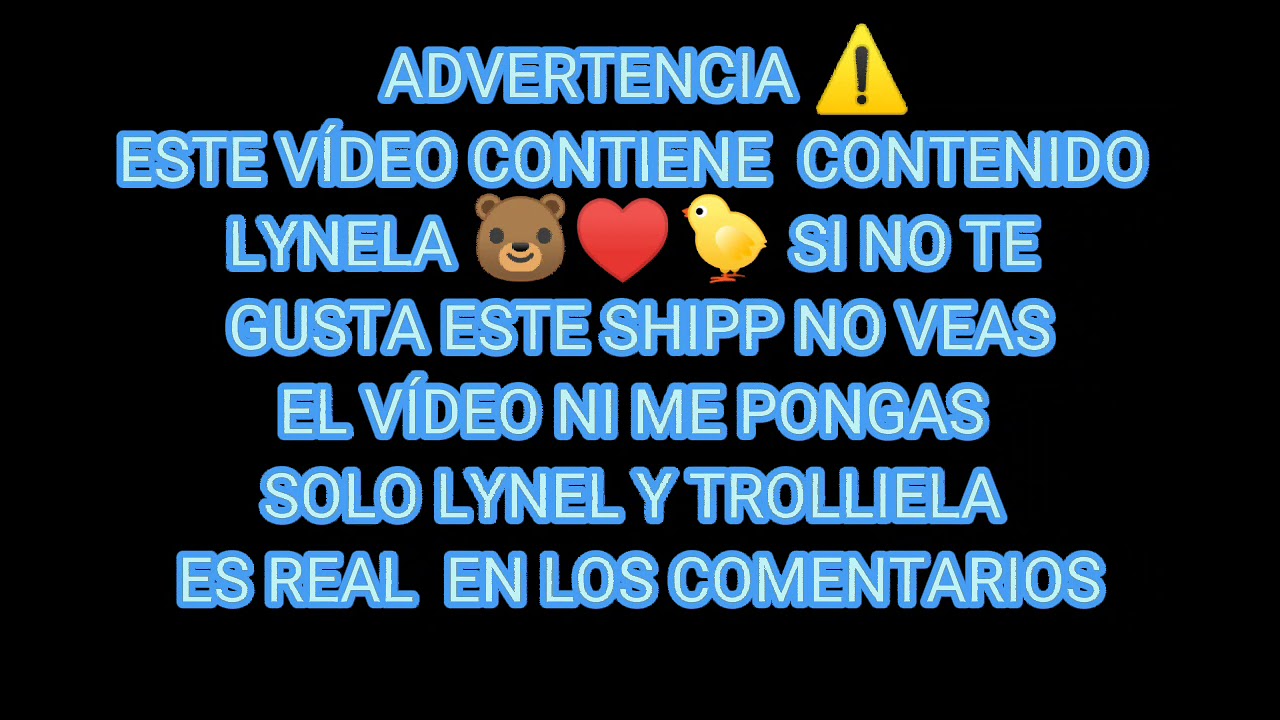 ✨🥀~SECRETOS DE AMOR~✨🥀CAP 2