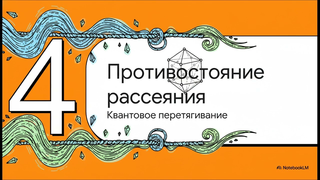 Квантовый прорыв: Как эффект Холла избавит нас от батареек навсегда