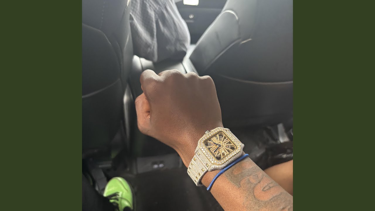 FUEGO
