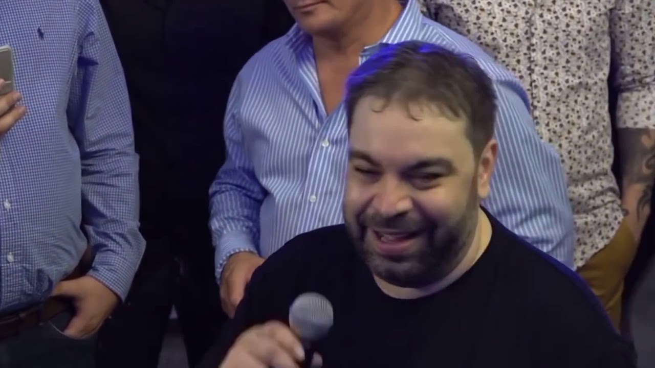 Florin Salam - Copii Mei Variantă New Live ( By Silidor Salam )