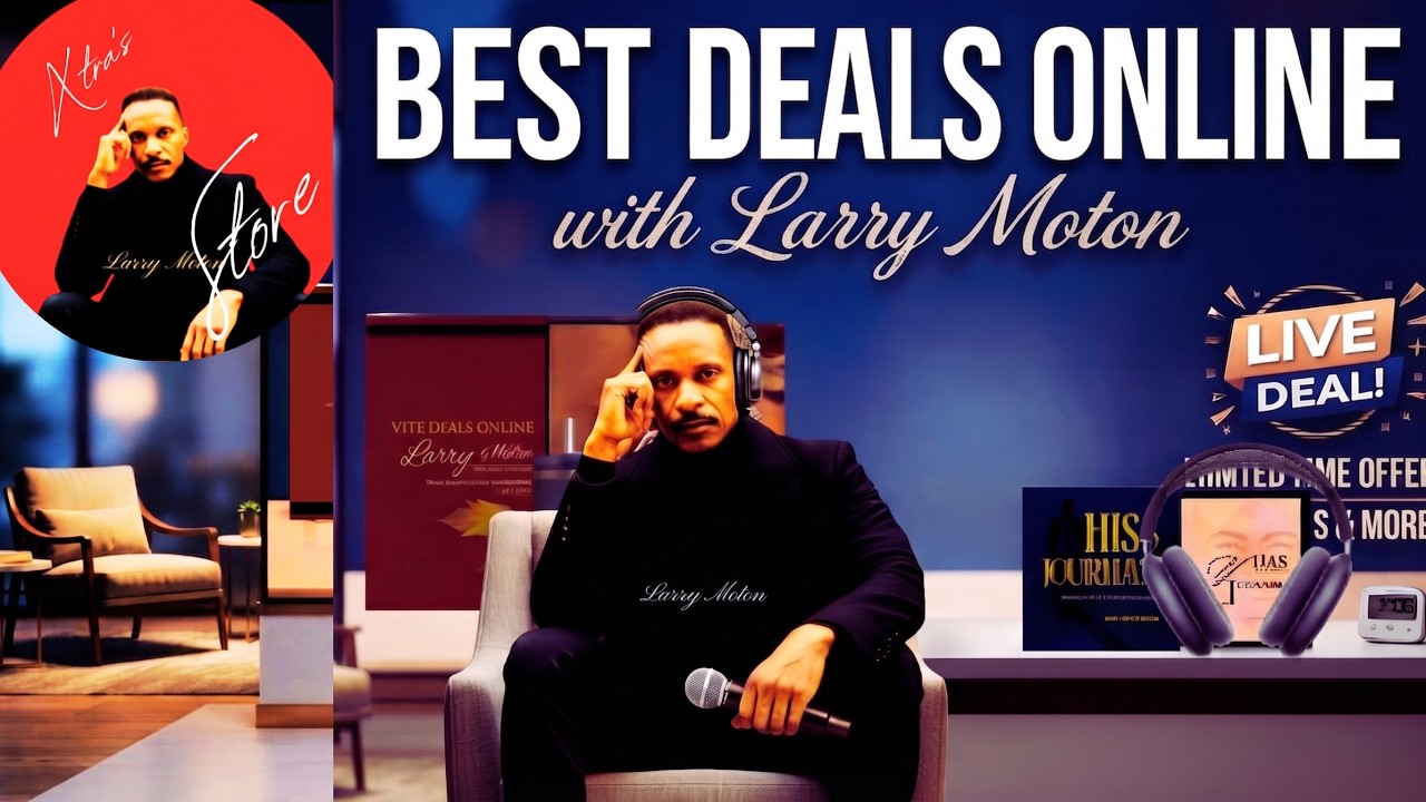 Amazon Influencer: Best Deals Online | Honest Reviews & Unvarnished Truth
