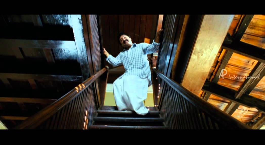 Cobra - Endhey Nenjil Song